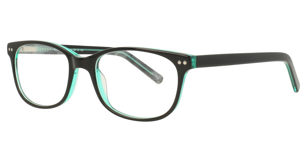 Encore Vision Riley Eyeglasses