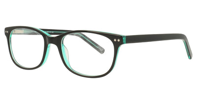 Encore Vision Riley Eyeglasses
