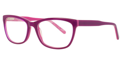 Encore Vision Zoey Eyeglasses