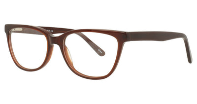 Encore Vision CC705 Eyeglasses