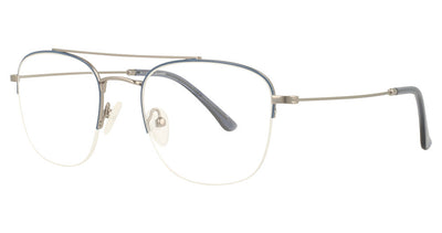 Encore Vision EH140 Eyeglasses