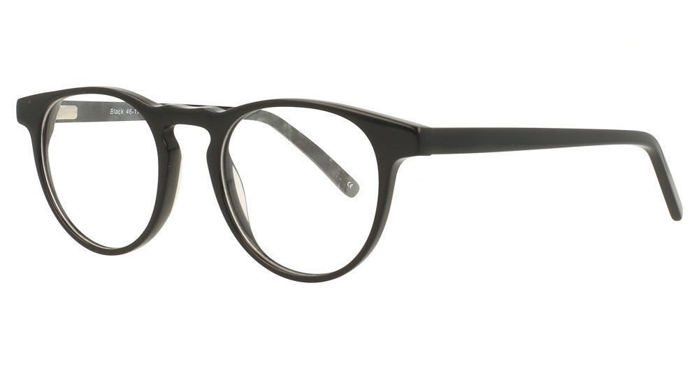 Encore Vision EH215 Eyeglasses
