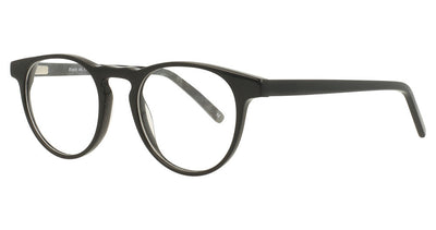 Encore Vision EH215 Eyeglasses