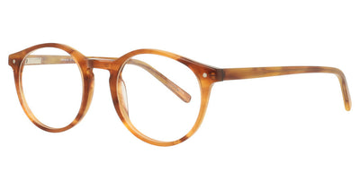 Encore Vision Elley Eyeglasses