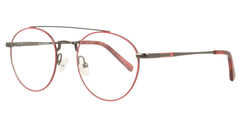 Encore Vision Harlow Eyeglasses