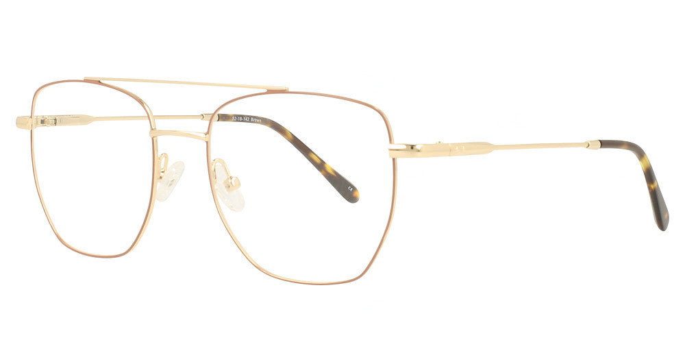 Encore Vision Jazzy Eyeglasses