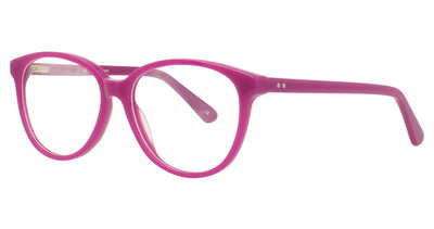 Encore Vision Maddieboo Eyeglasses