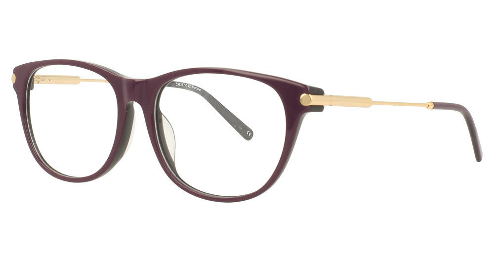Encore Vision Mara Eyeglasses