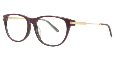 Encore Vision Mara Eyeglasses
