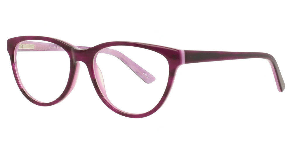 Encore Vision Molly Eyeglasses