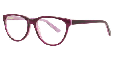 Encore Vision Molly Eyeglasses