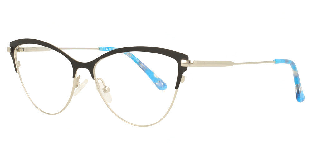 Encore Vision Odette Eyeglasses