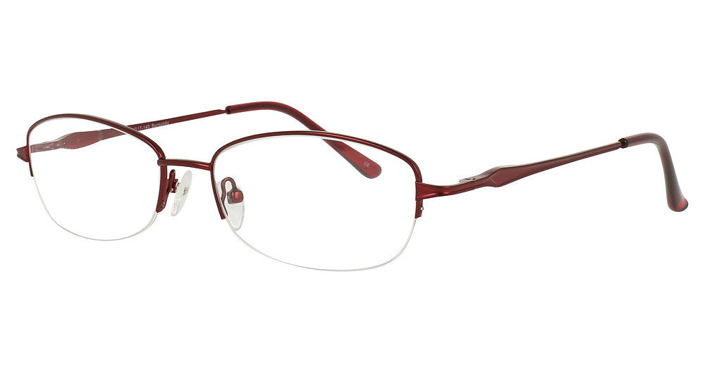 Encore Vision VP162 Eyeglasses