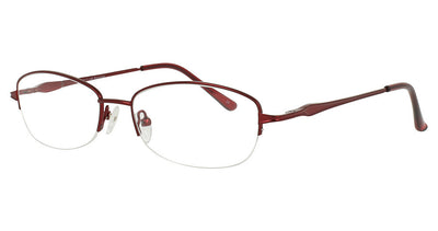 Encore Vision VP162 Eyeglasses