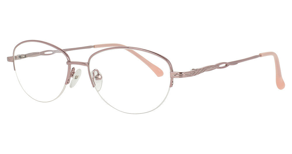 Encore Vision VP163 Eyeglasses