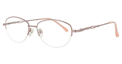 Encore Vision VP163 Eyeglasses