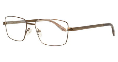 Encore Vision VP164 Eyeglasses