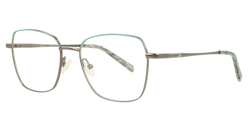 Encore Vision Ravel Eyeglasses