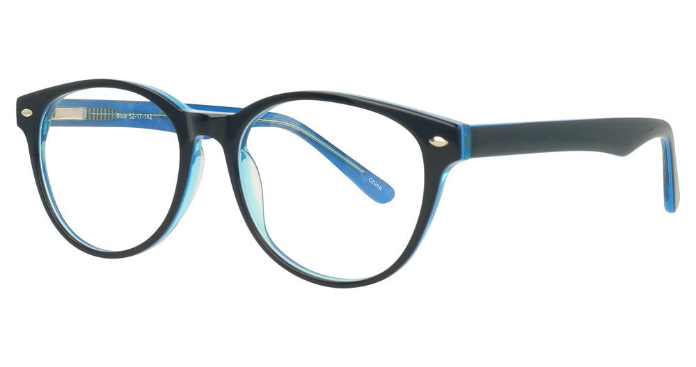 Encore Vision Lucy Eyeglasses
