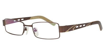 Encore Vision Neurotic Eyeglasses
