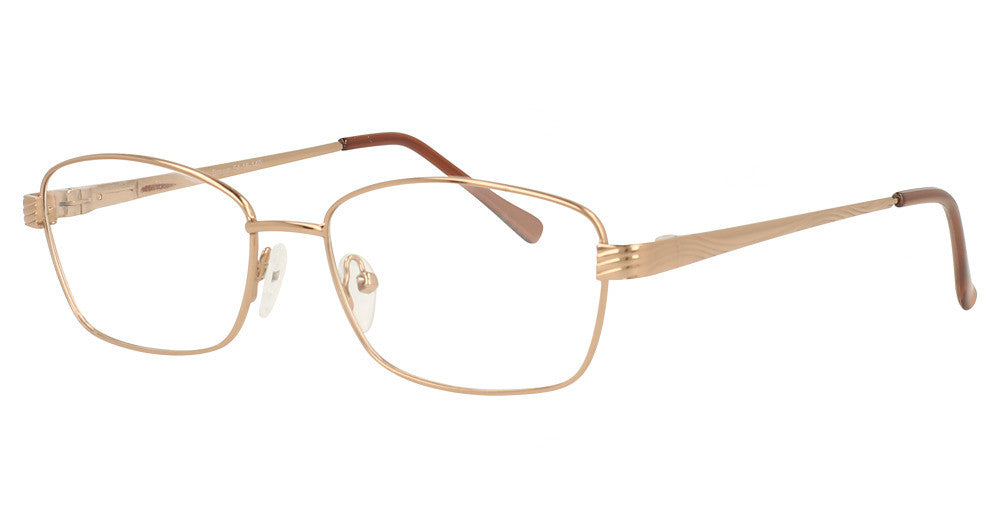 Encore Vision UB802 Eyeglasses