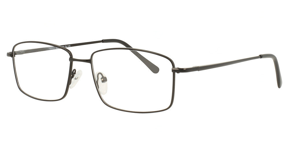 Encore Vision UB803 Eyeglasses