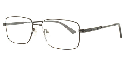 Encore Vision Scott Eyeglasses