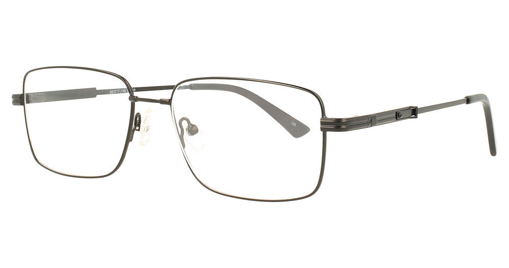 Encore Vision Scott Eyeglasses