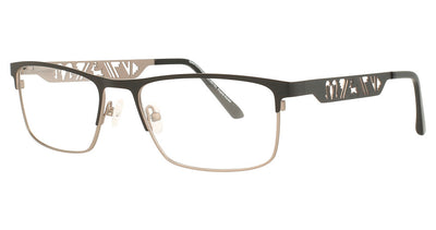 Encore Vision Bighorn Sheep 2 Eyeglasses