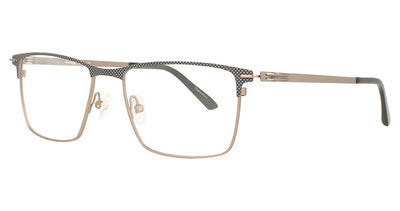 Encore Vision TS135 Eyeglasses