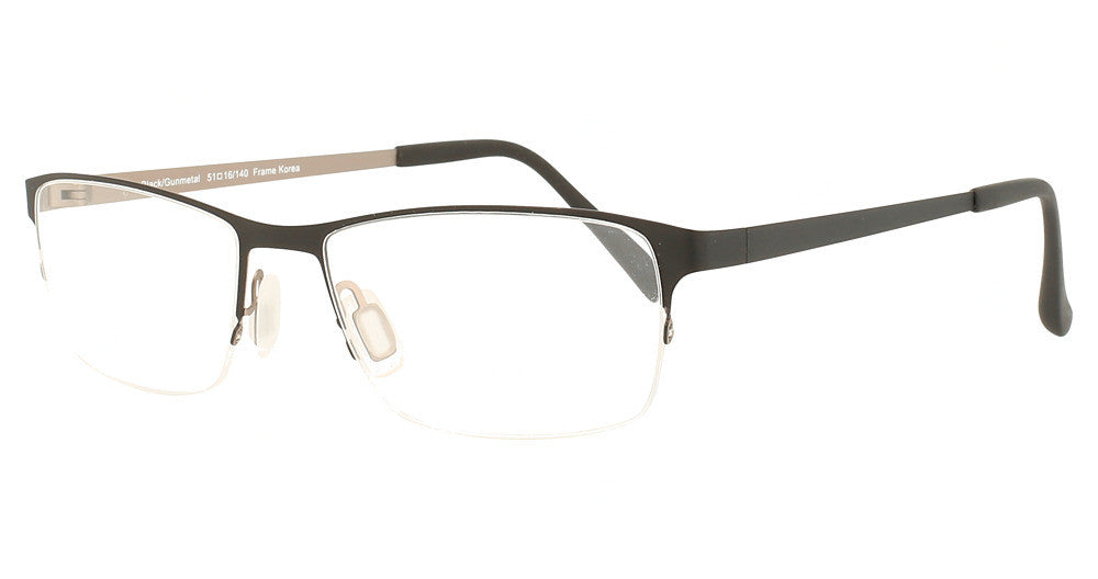 Encore Vision TL730 Eyeglasses