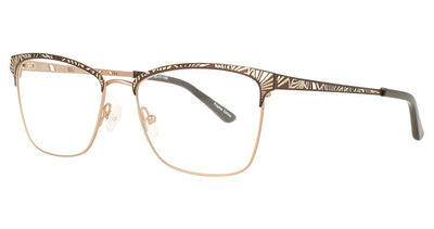 Encore Vision Kismet Eyeglasses
