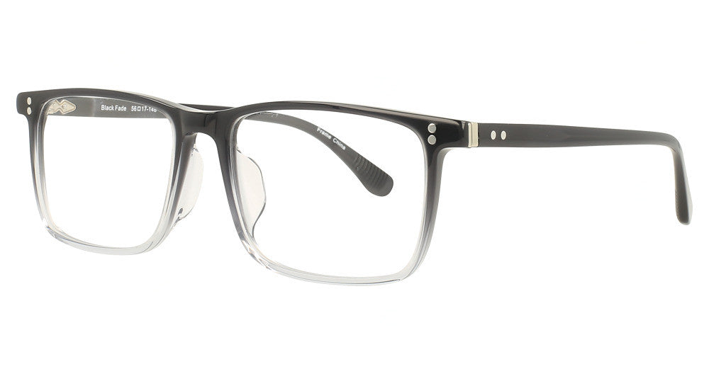 Encore Vision TS115U Eyeglasses