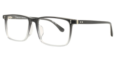 Encore Vision TS115U Eyeglasses