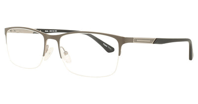 Encore Vision TS125 Eyeglasses