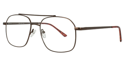 Encore Vision EV101 Eyeglasses