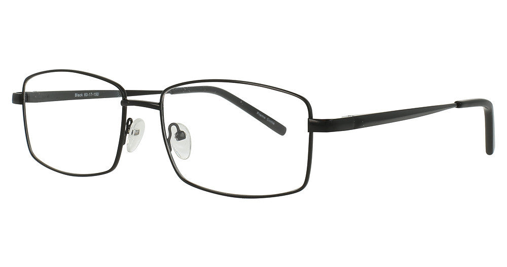 Encore Vision EV102 Eyeglasses