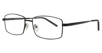 Encore Vision EV102 Eyeglasses