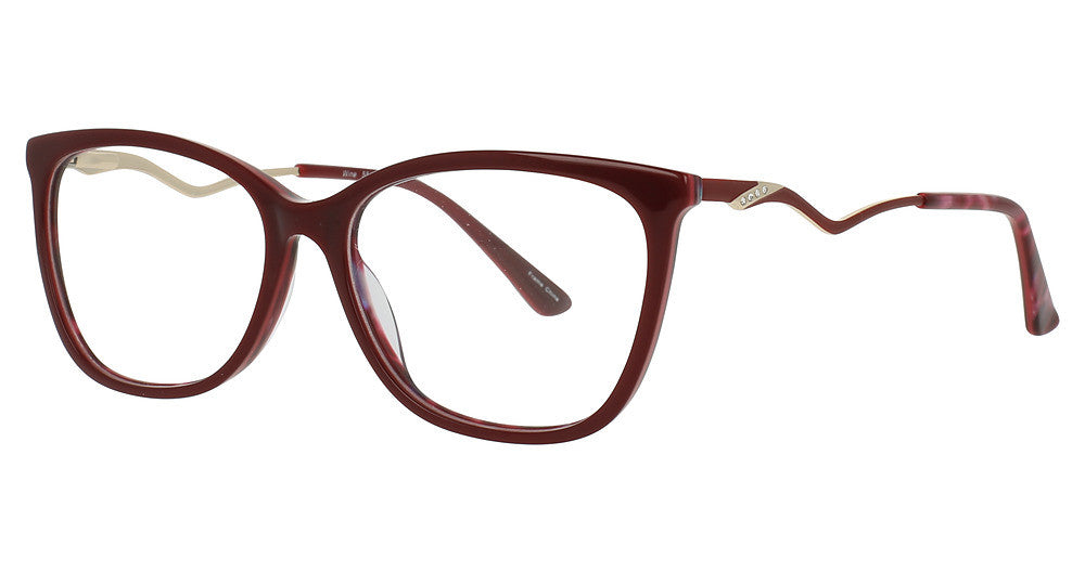Encore Vision INT240 Eyeglasses
