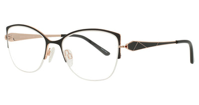 Encore Vision INT245 Eyeglasses