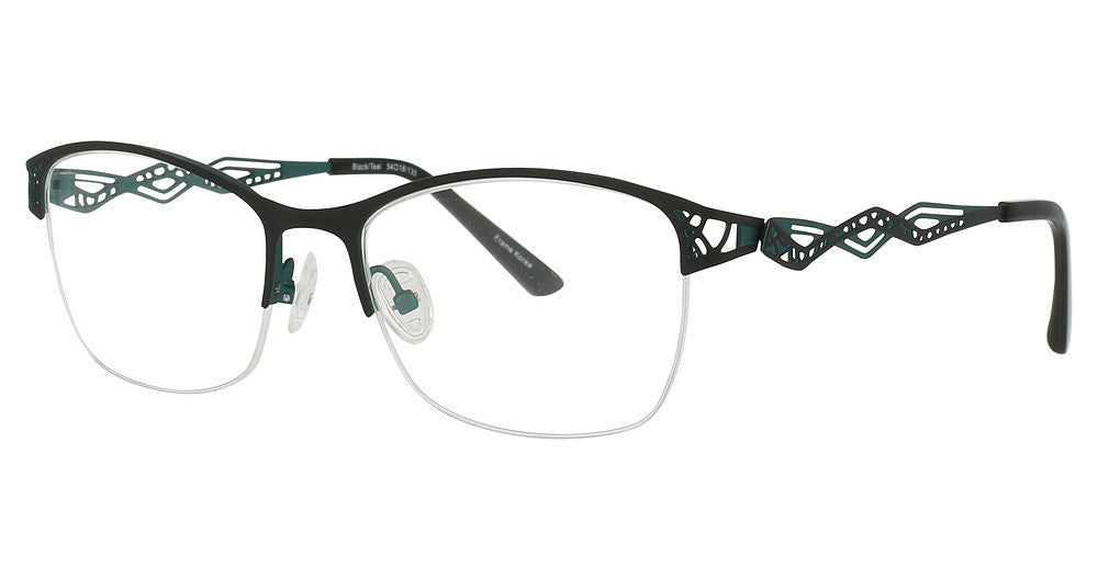 Encore Vision TW204 Eyeglasses