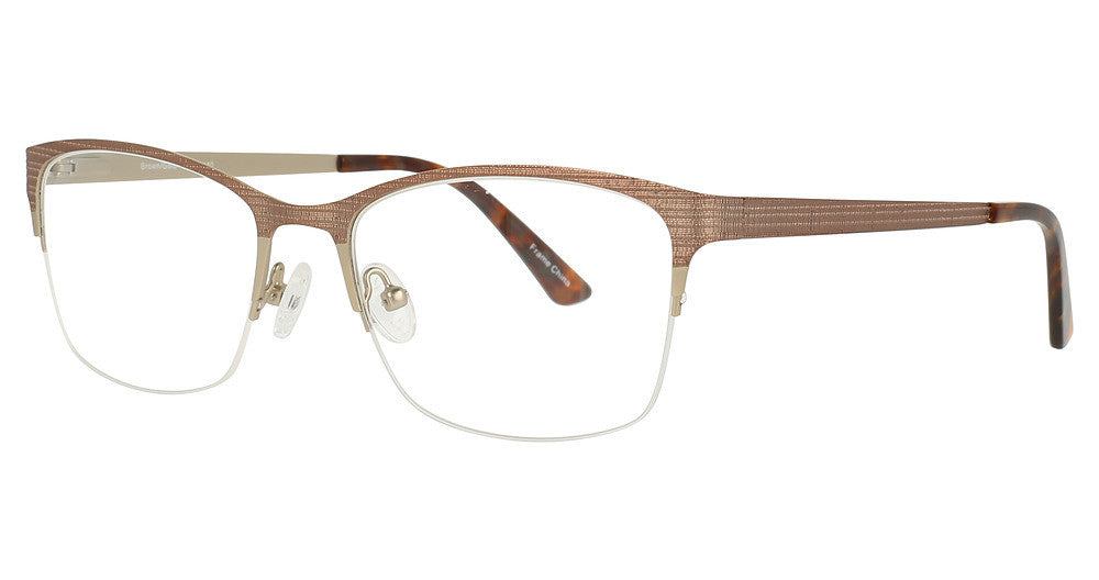 Encore Vision INT250 Eyeglasses