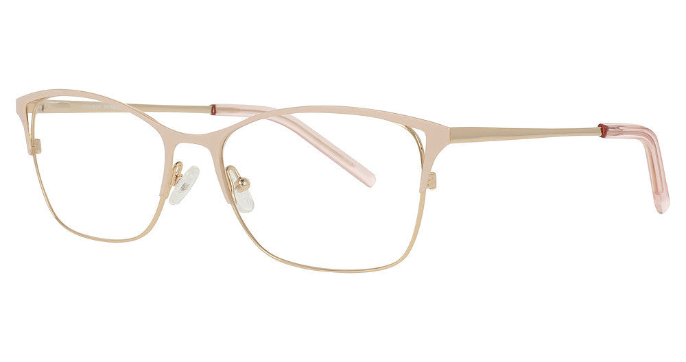 Encore Vision INT255 Eyeglasses