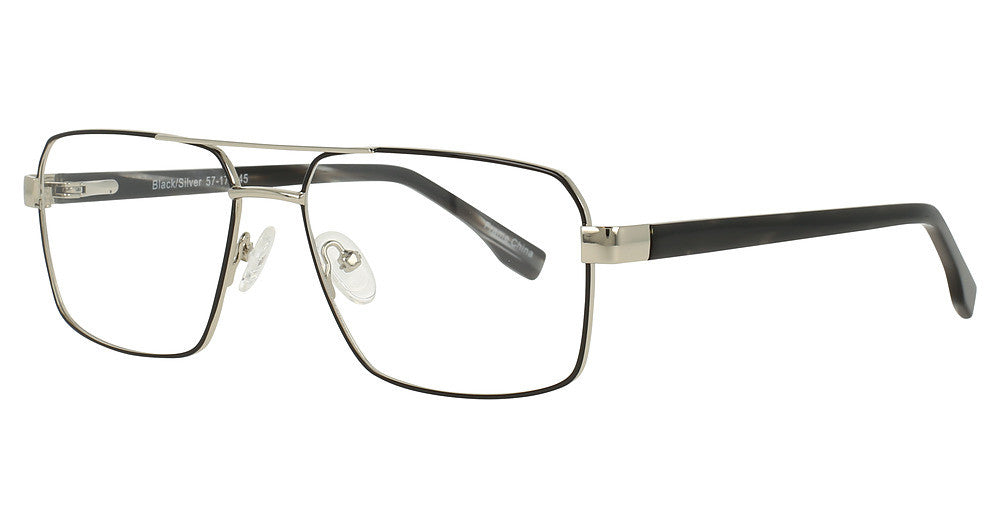 Encore Vision EV311 Eyeglasses