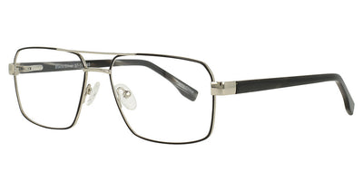 Encore Vision EV311 Eyeglasses