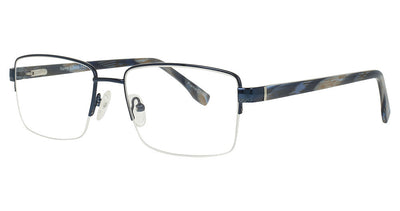 Encore Vision EV408 Eyeglasses
