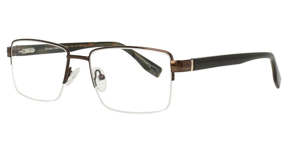 Encore Vision EV409 Eyeglasses