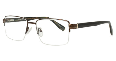 Encore Vision EV409 Eyeglasses