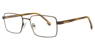 Encore Vision EV107 Eyeglasses