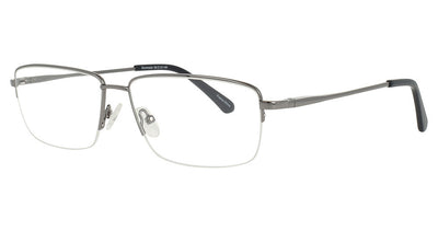 Encore Vision EV108 Eyeglasses